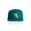 Surf Cap Thumbnail