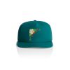 Surf Cap Thumbnail