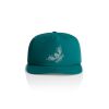 Surf Cap Thumbnail