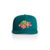 Surf Cap Thumbnail