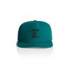 Surf Cap Thumbnail