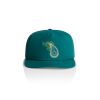 Surf Cap Thumbnail