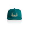 Surf Cap Thumbnail
