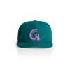 Surf Cap Thumbnail
