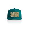 Surf Cap Thumbnail