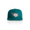 Surf Cap Thumbnail