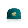 Surf Cap Thumbnail