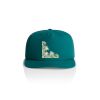 Surf Cap Thumbnail