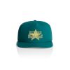 Surf Cap Thumbnail