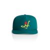 Surf Cap Thumbnail