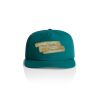 Surf Cap Thumbnail