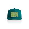 Surf Cap Thumbnail