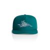 Surf Cap Thumbnail