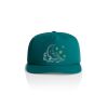 Surf Cap Thumbnail