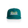 Surf Cap Thumbnail