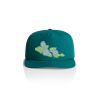 Surf Cap Thumbnail