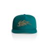 Surf Cap Thumbnail