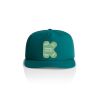 Surf Cap Thumbnail