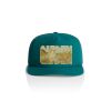 Surf Cap Thumbnail