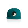 Surf Cap Thumbnail