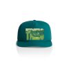 Surf Cap Thumbnail
