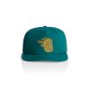 Surf Cap Thumbnail