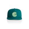 Surf Cap Thumbnail