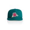 Surf Cap Thumbnail