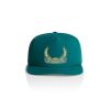 Surf Cap Thumbnail
