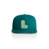 Surf Cap Thumbnail