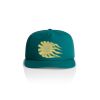 Surf Cap Thumbnail