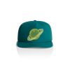 Surf Cap Thumbnail