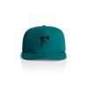Surf Cap Thumbnail