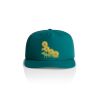 Surf Cap Thumbnail