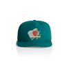 Surf Cap Thumbnail