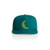 Surf Cap Thumbnail