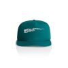 Surf Cap Thumbnail