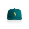 Surf Cap Thumbnail