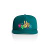 Surf Cap Thumbnail