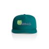 Surf Cap Thumbnail