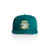 Surf Cap Thumbnail