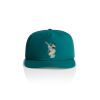 Surf Cap Thumbnail