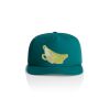Surf Cap Thumbnail