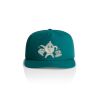 Surf Cap Thumbnail