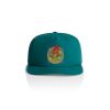 Surf Cap Thumbnail