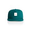 Surf Cap Thumbnail