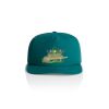 Surf Cap Thumbnail