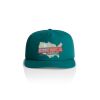 Surf Cap Thumbnail