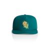 Surf Cap Thumbnail