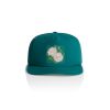 Surf Cap Thumbnail